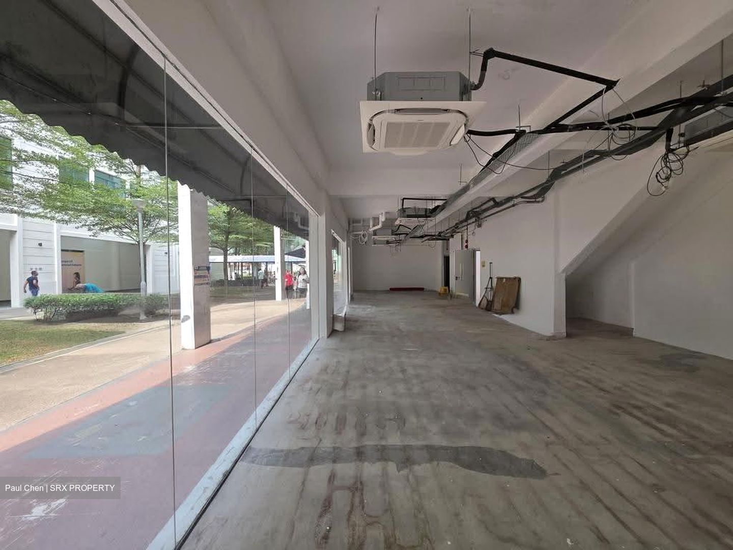 Jurong Gateway Road (D22), Retail #619977421